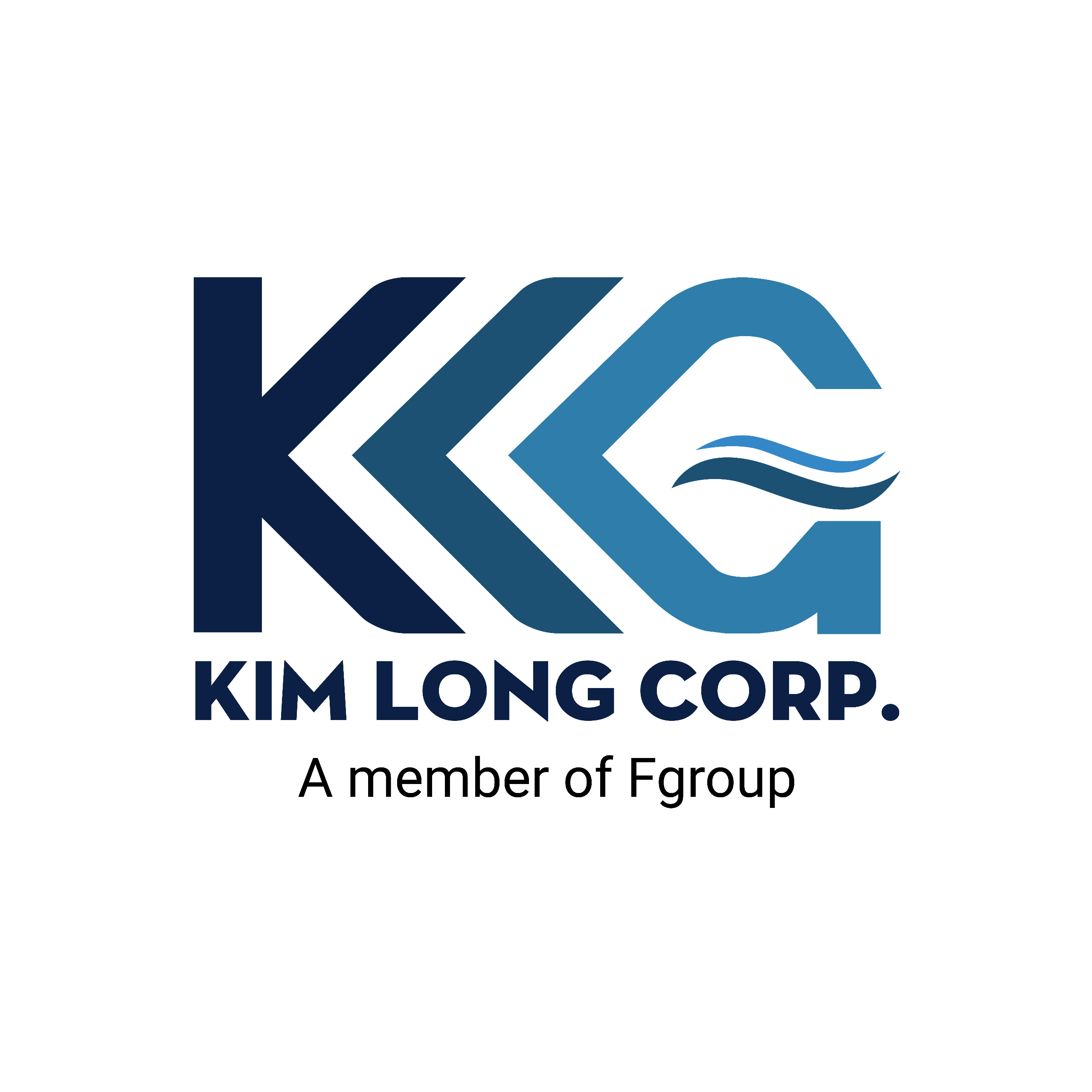 CÔNG TY CỔ PHẦN CÔNG NGHỆ MÔI TRƯỜNG KIM LONG